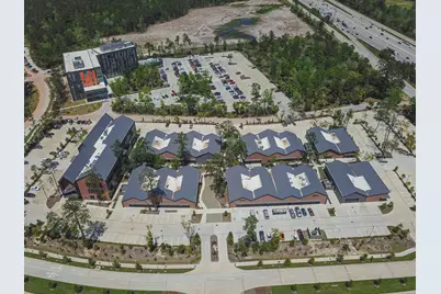 209 Trillium Park Loop, Conroe, TX 77304 - Photo 47