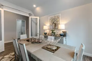 209 Trillium Park Loop, Conroe, TX 77304 - Photo 11