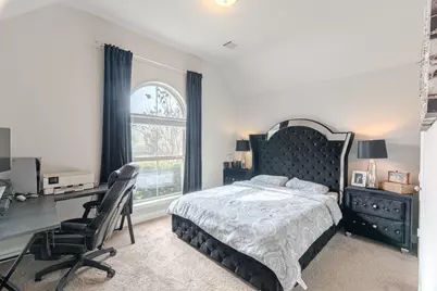 209 Trillium Park Loop, Conroe, TX 77304 - Photo 31