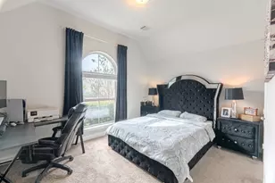 209 Trillium Park Loop, Conroe, TX 77304 - Photo 31