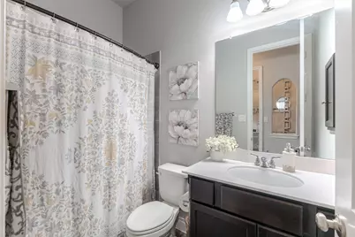 209 Trillium Park Loop, Conroe, TX 77304 - Photo 33