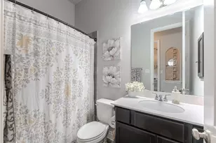 209 Trillium Park Loop, Conroe, TX 77304 - Photo 33