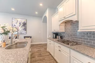 209 Trillium Park Loop, Conroe, TX 77304 - Photo 17