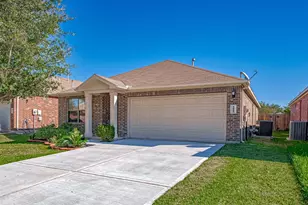 5822 Camelia Evergreen Ln, Richmond, TX 77407 - Photo 3