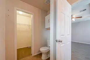 5822 Camelia Evergreen Ln, Richmond, TX 77407 - Photo 23
