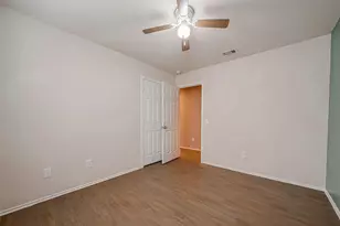 5822 Camelia Evergreen Ln, Richmond, TX 77407 - Photo 25
