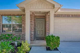 5822 Camelia Evergreen Ln, Richmond, TX 77407 - Photo 7