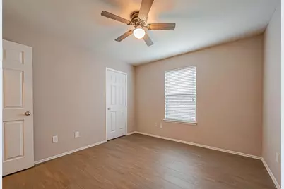 5822 Camelia Evergreen Lane, Richmond, TX 77407 - Photo 29
