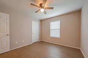 5822 Camelia Evergreen Ln, Richmond, TX 77407 - Photo 29