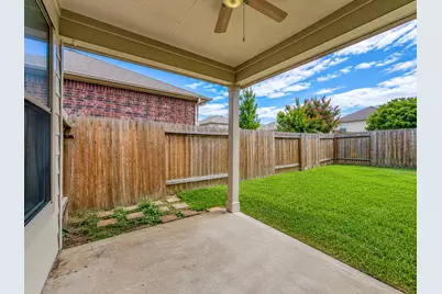 5822 Camelia Evergreen Lane, Richmond, TX 77407 - Photo 33