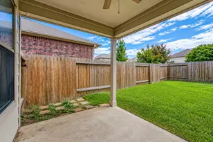 5822 Camelia Evergreen Ln, Richmond, TX 77407 - Photo 33