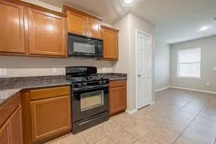 5822 Camelia Evergreen Ln, Richmond, TX 77407 - Photo 17