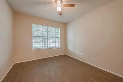 5822 Camelia Evergreen Lane, Richmond, TX 77407 - Photo 27