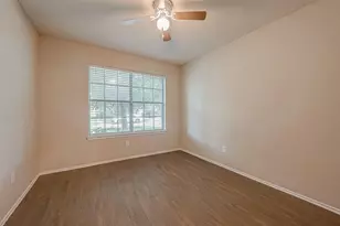 5822 Camelia Evergreen Ln, Richmond, TX 77407 - Photo 27