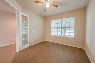 5822 Camelia Evergreen Ln, Richmond, TX 77407 - Photo 13
