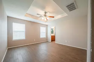 5822 Camelia Evergreen Ln, Richmond, TX 77407 - Photo 19