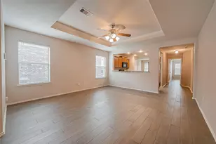 5822 Camelia Evergreen Ln, Richmond, TX 77407 - Photo 9