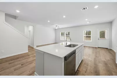 24742 Zinnia Blossom Drive, Montgomery, TX 77316 - Photo 13