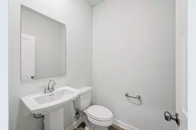 24742 Zinnia Blossom Drive, Montgomery, TX 77316 - Photo 9