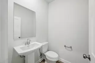 24742 Zinnia Blossom Dr, Montgomery, TX 77316 - Photo 9