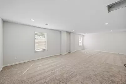 24742 Zinnia Blossom Drive, Montgomery, TX 77316 - Photo 23