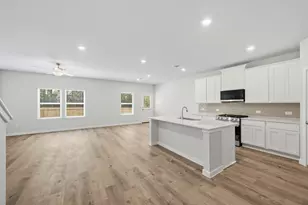 24742 Zinnia Blossom Dr, Montgomery, TX 77316 - Photo 11