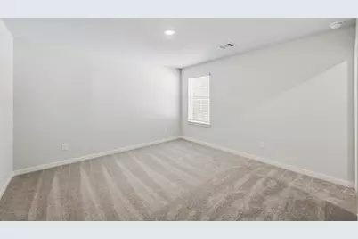24742 Zinnia Blossom Drive, Montgomery, TX 77316 - Photo 29