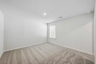 24742 Zinnia Blossom Dr, Montgomery, TX 77316 - Photo 29