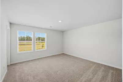 24742 Zinnia Blossom Drive, Montgomery, TX 77316 - Photo 25