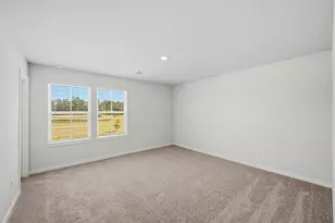 24742 Zinnia Blossom Dr, Montgomery, TX 77316 - Photo 25