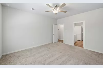 24742 Zinnia Blossom Drive, Montgomery, TX 77316 - Photo 17