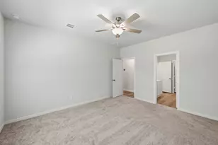 24742 Zinnia Blossom Dr, Montgomery, TX 77316 - Photo 17