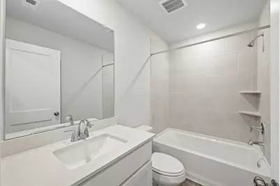 24742 Zinnia Blossom Drive, Montgomery, TX 77316 - Photo 27