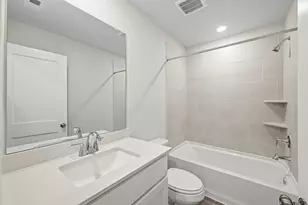 24742 Zinnia Blossom Dr, Montgomery, TX 77316 - Photo 27