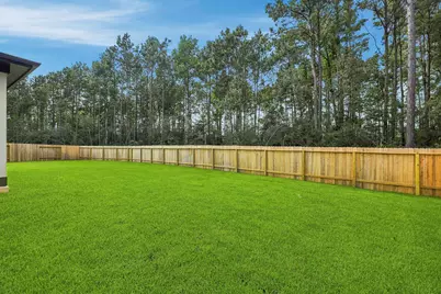 24742 Zinnia Blossom Drive, Montgomery, TX 77316 - Photo 3
