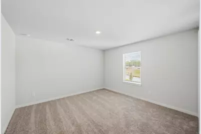 24742 Zinnia Blossom Drive, Montgomery, TX 77316 - Photo 31