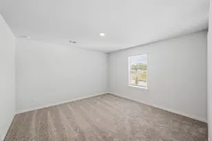 24742 Zinnia Blossom Dr, Montgomery, TX 77316 - Photo 31