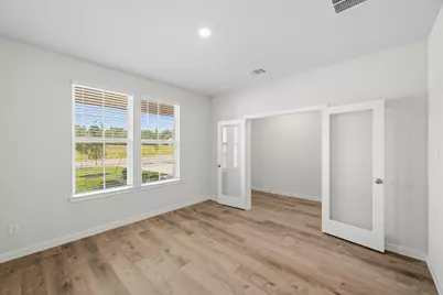 24742 Zinnia Blossom Drive, Montgomery, TX 77316 - Photo 7