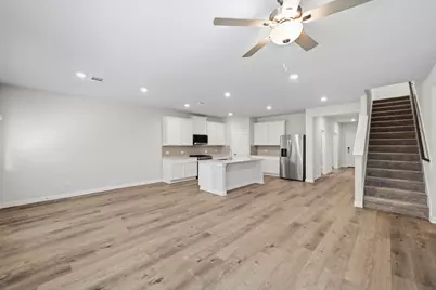 24742 Zinnia Blossom Drive, Montgomery, TX 77316 - Photo 15