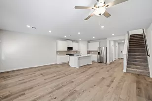 24742 Zinnia Blossom Dr, Montgomery, TX 77316 - Photo 15