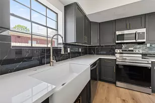 3138 Country Club Blvd, Stafford, TX 77477 - Photo 19