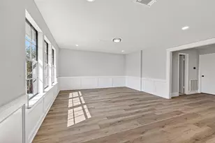 3138 Country Club Blvd, Stafford, TX 77477 - Photo 41