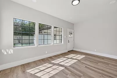 3138 Country Club Boulevard, Stafford, TX 77477 - Photo 25