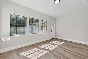 3138 Country Club Blvd, Stafford, TX 77477 - Photo 25