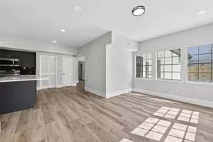 3138 Country Club Blvd, Stafford, TX 77477 - Photo 23