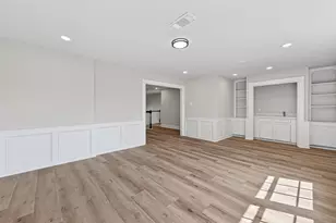 3138 Country Club Blvd, Stafford, TX 77477 - Photo 39