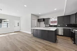 3138 Country Club Blvd, Stafford, TX 77477 - Photo 15