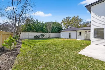 3138 Country Club Boulevard, Stafford, TX 77477 - Photo 49