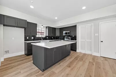 3138 Country Club Boulevard, Stafford, TX 77477 - Photo 21