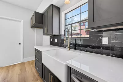 3138 Country Club Boulevard, Stafford, TX 77477 - Photo 17